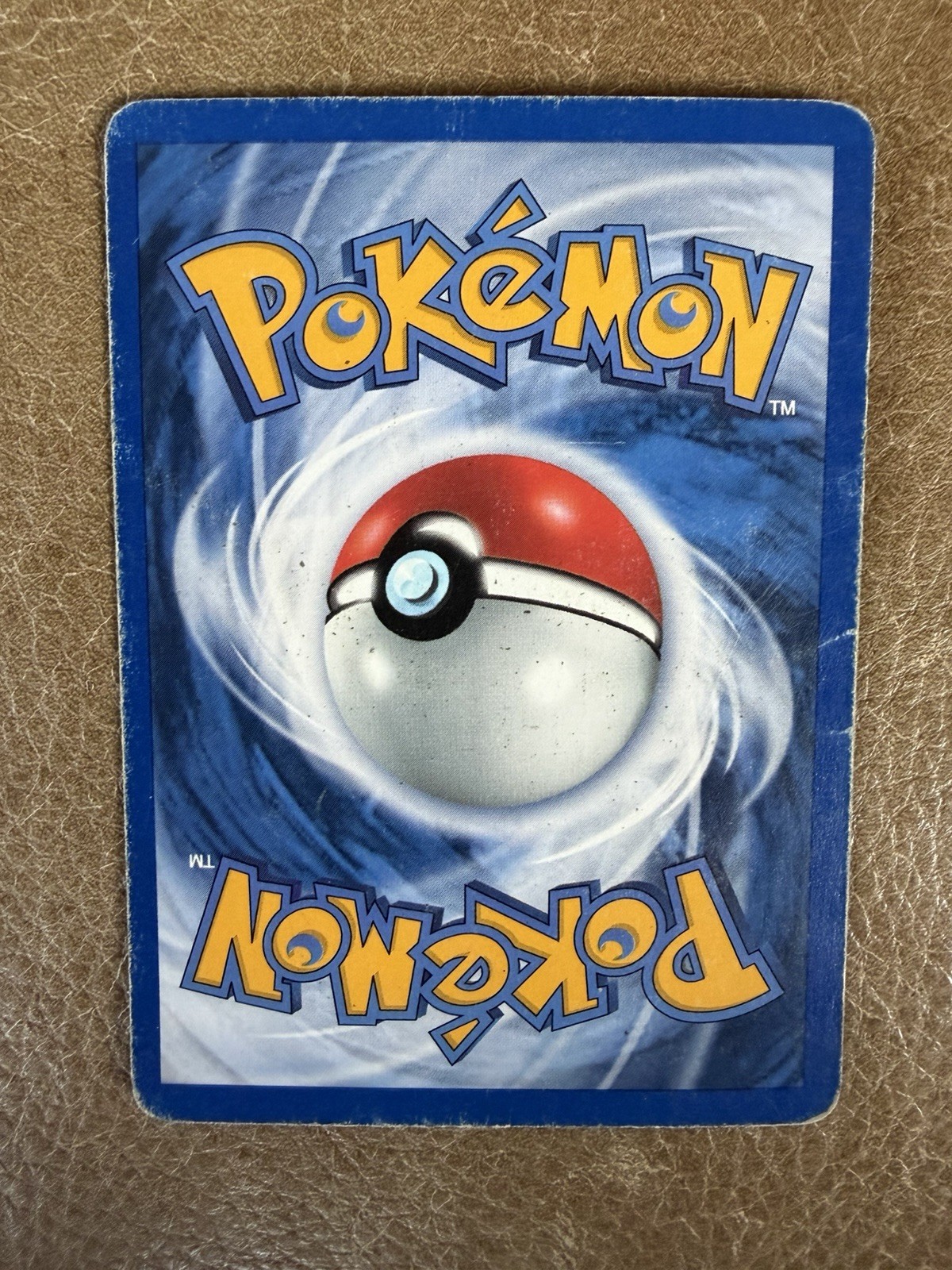 2000 Pokemon Rocket’s Scyther 013/132 Gym Heroes Holo