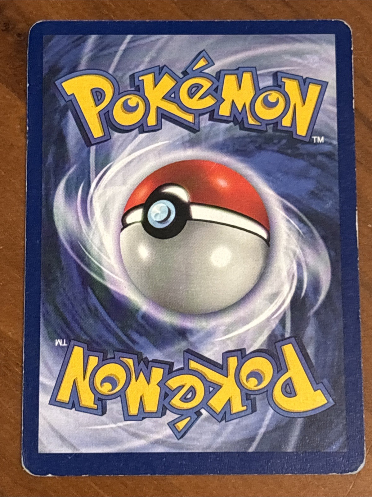 Pokemon Flute 86/102 Base Set Regular Uncommon Trainer 1999 MP