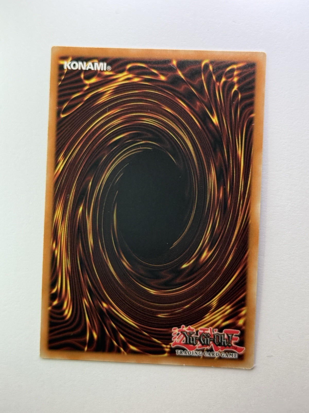Mobius the Frost Monarch Platinum Secret Rare RA03-EN142 Near Mint 1st Edition