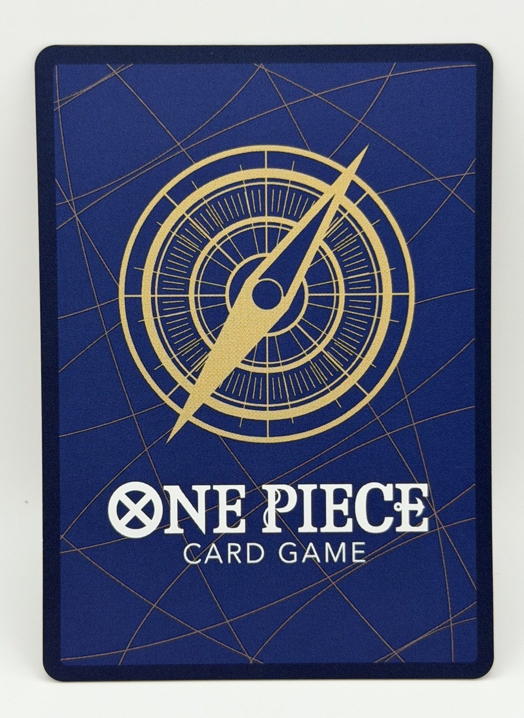6 Card / One Piece Five Elders SPECIAL RED VER OP13 Parallel Complete & IMU JP