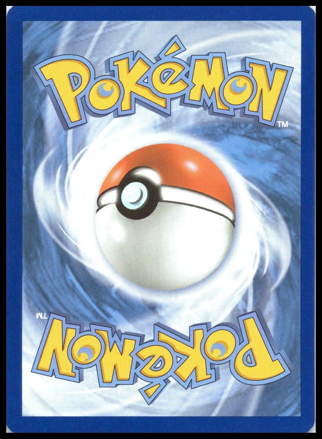 VICTINI – Natsumi Yoshida – Pokemon 012/086 BLK Black Bolt – Holo NM/M