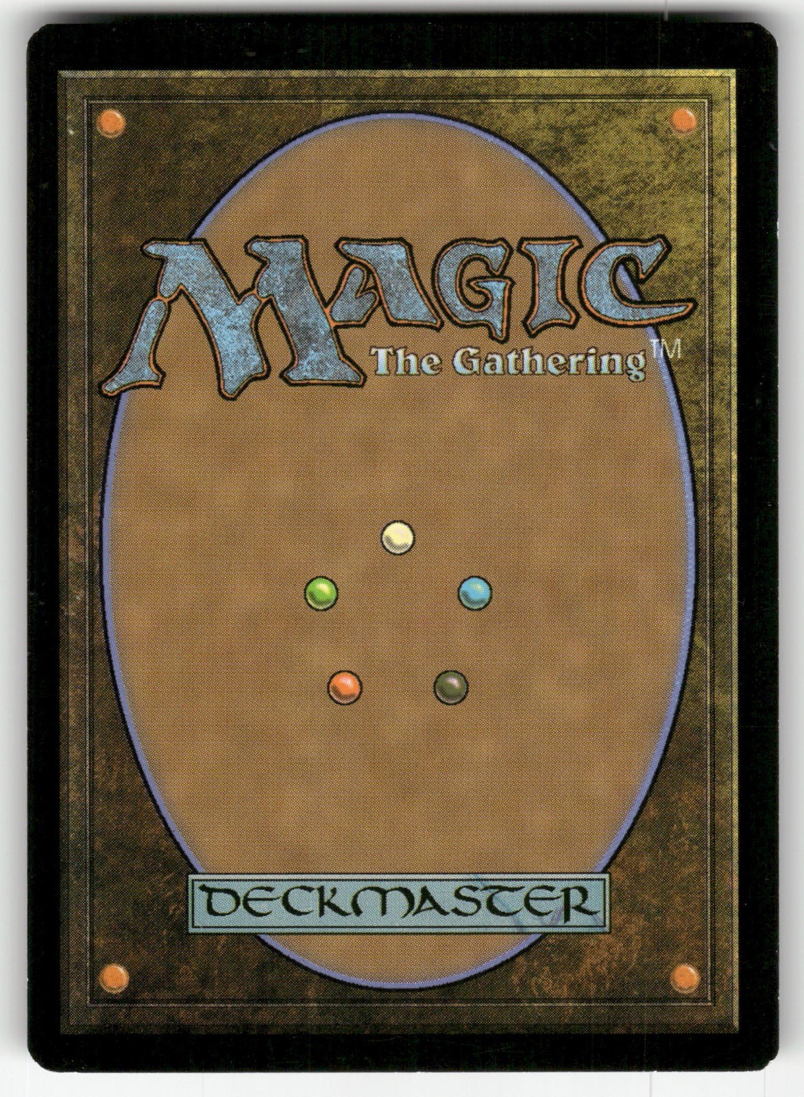Future Sight 50 Rare Eternal Masters Magic: The Gathering Near Mint