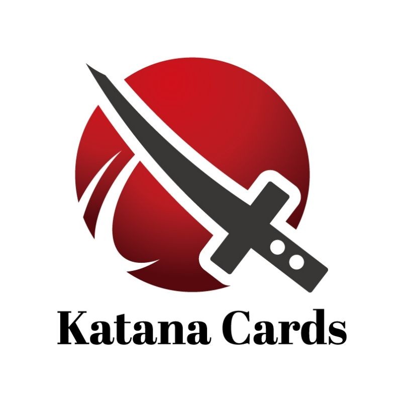 Yugioh Cards | Naturia Exterio Collector’s Rare | TRC1-JP029 Japanese