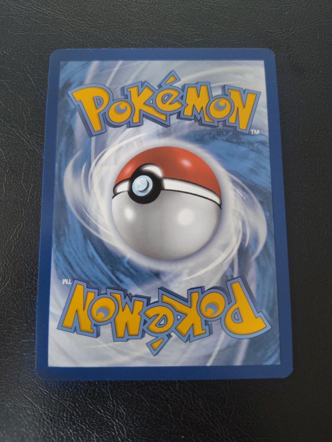 Pokémon TCG Pawmi Sir 226/091 Paldean Fates Rare Card