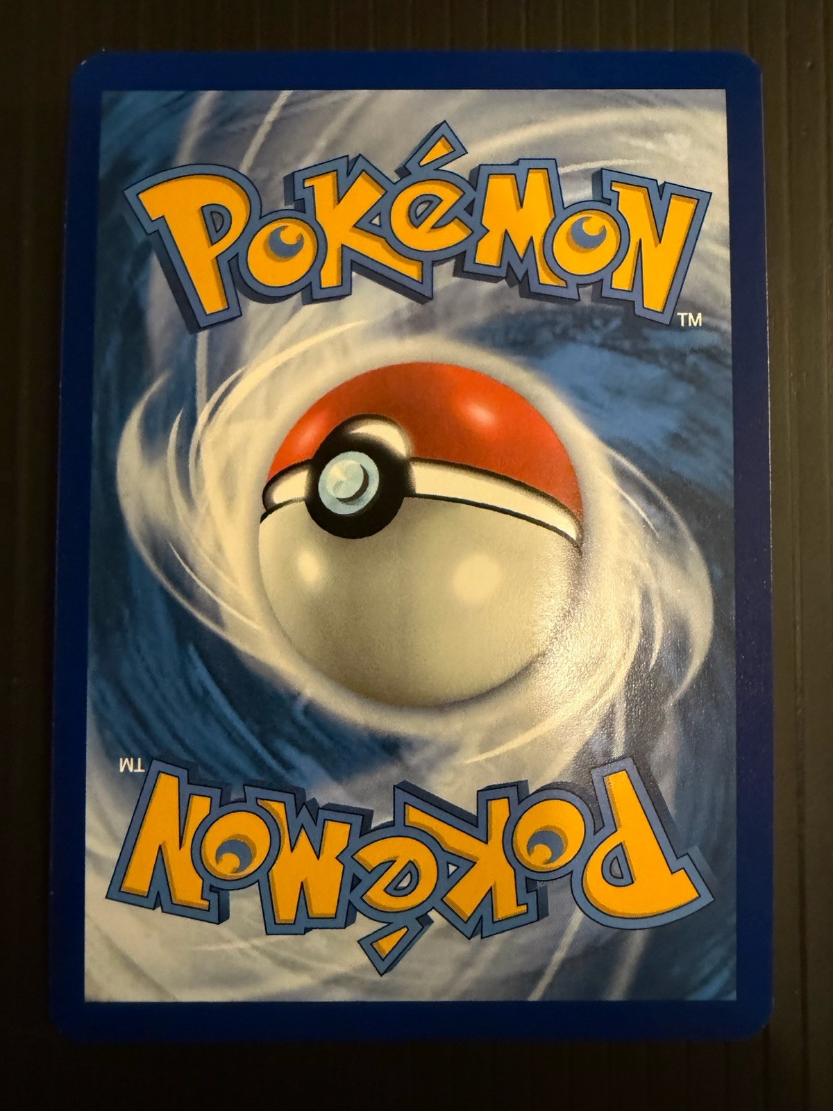 Pokémon Victini 208 SV Promo Card Illustration Collection, TCG English NM