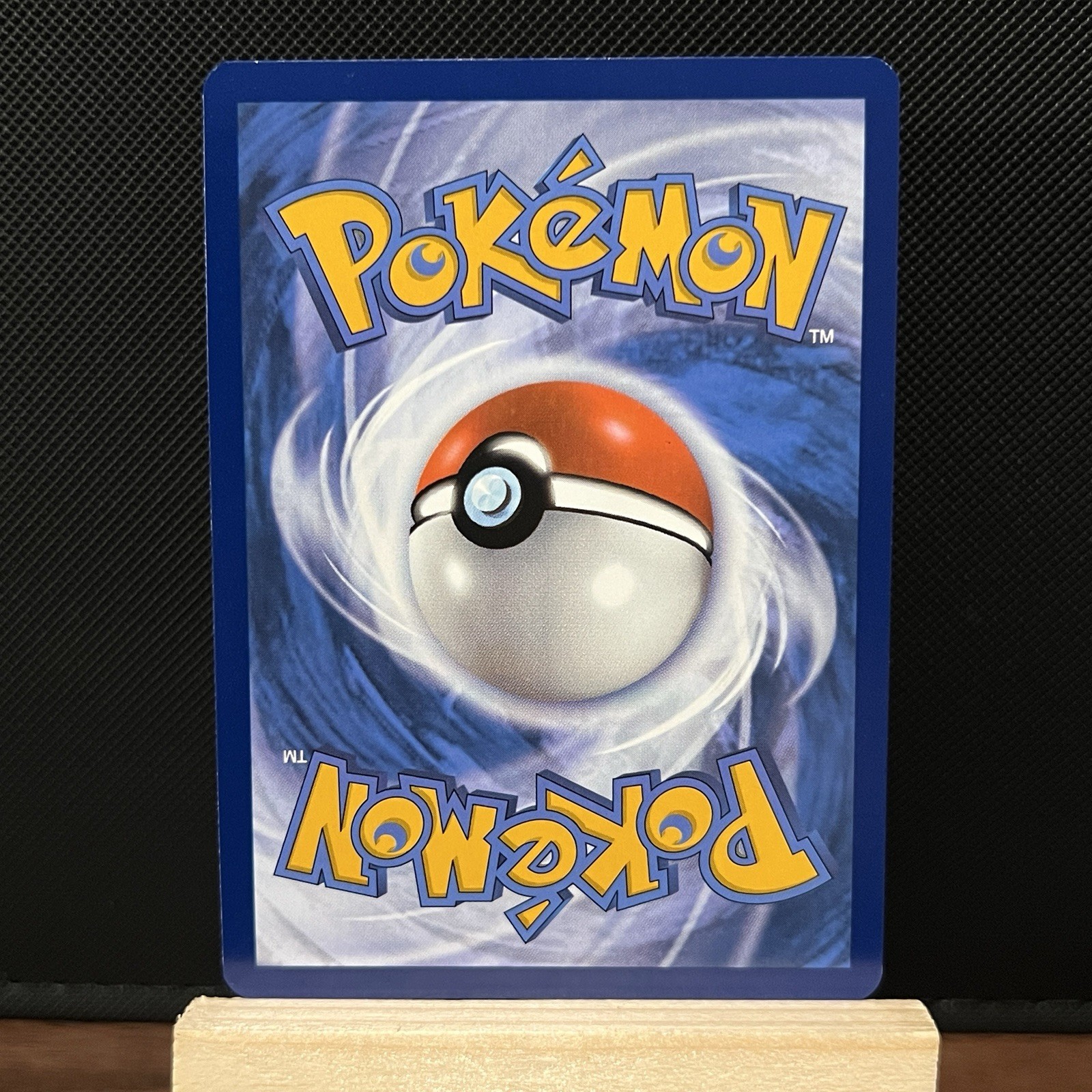 Pokémon TCG Sawsbuck 092/086 White Flare Illustration Card NM Condition