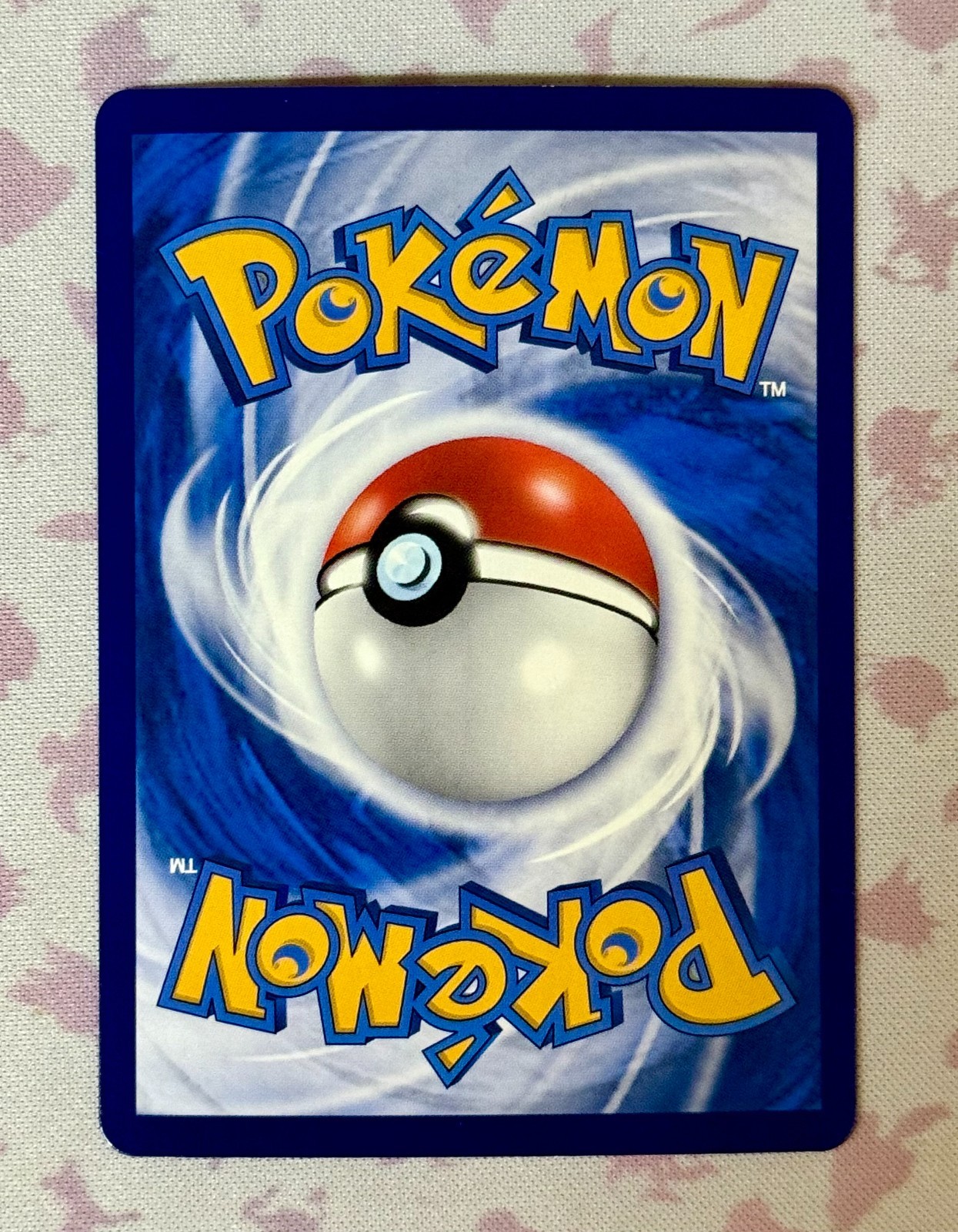 【Minor Flaw】Pokemon S-Chinese Exclusive Cubone Gem Pack Vol.3 CBB3C 0407/07