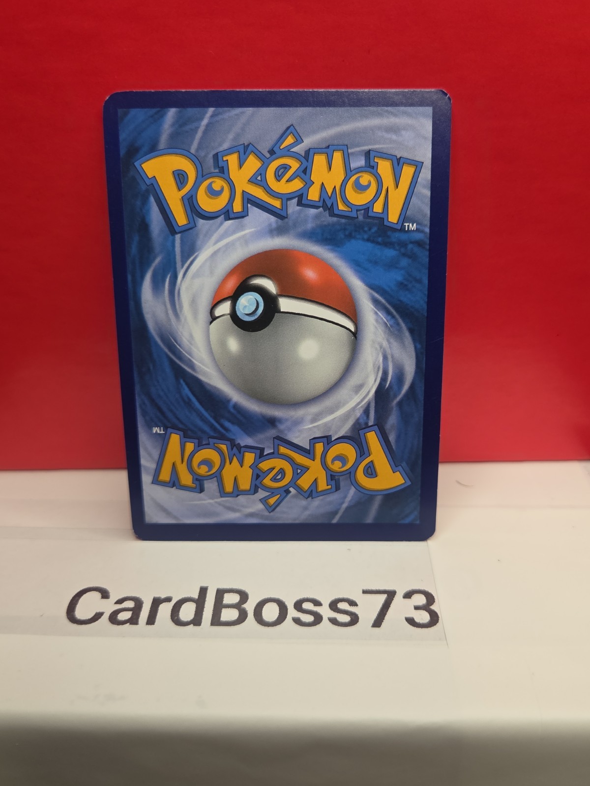 🔥 🌟 Shining Lugia – SM82 – Pokemon Sun & Moon Promo Ultra Rare Card
