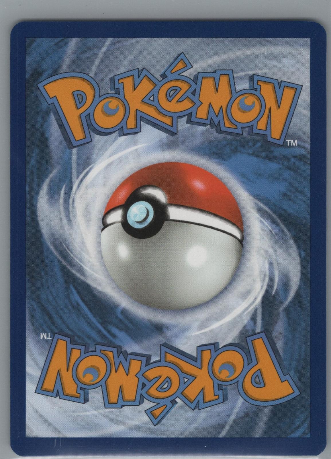 Pawmi 226/091 Illustration Rare Paldean Fates Pokemon Holo Near Mint