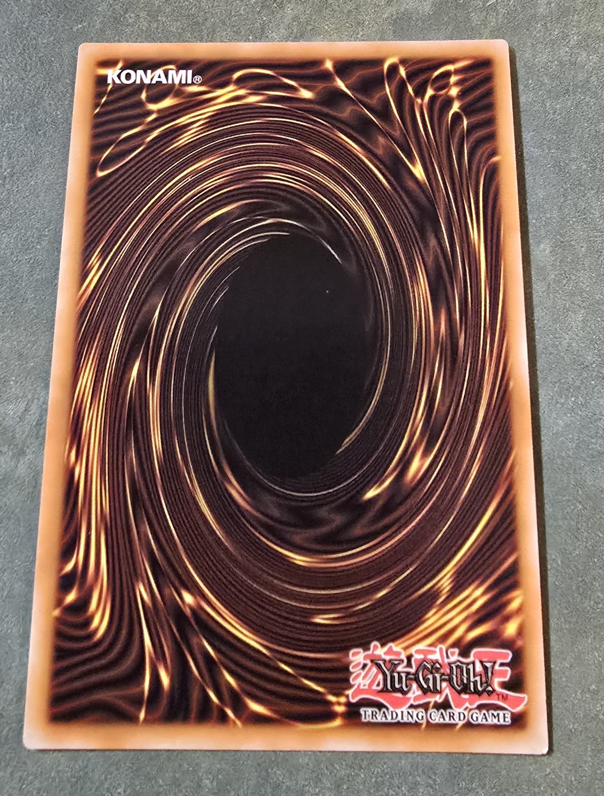 Star Drawing MISPRINT! (Platinum Secret Rare) RA04-EN199 1st Edition-NM 🔥