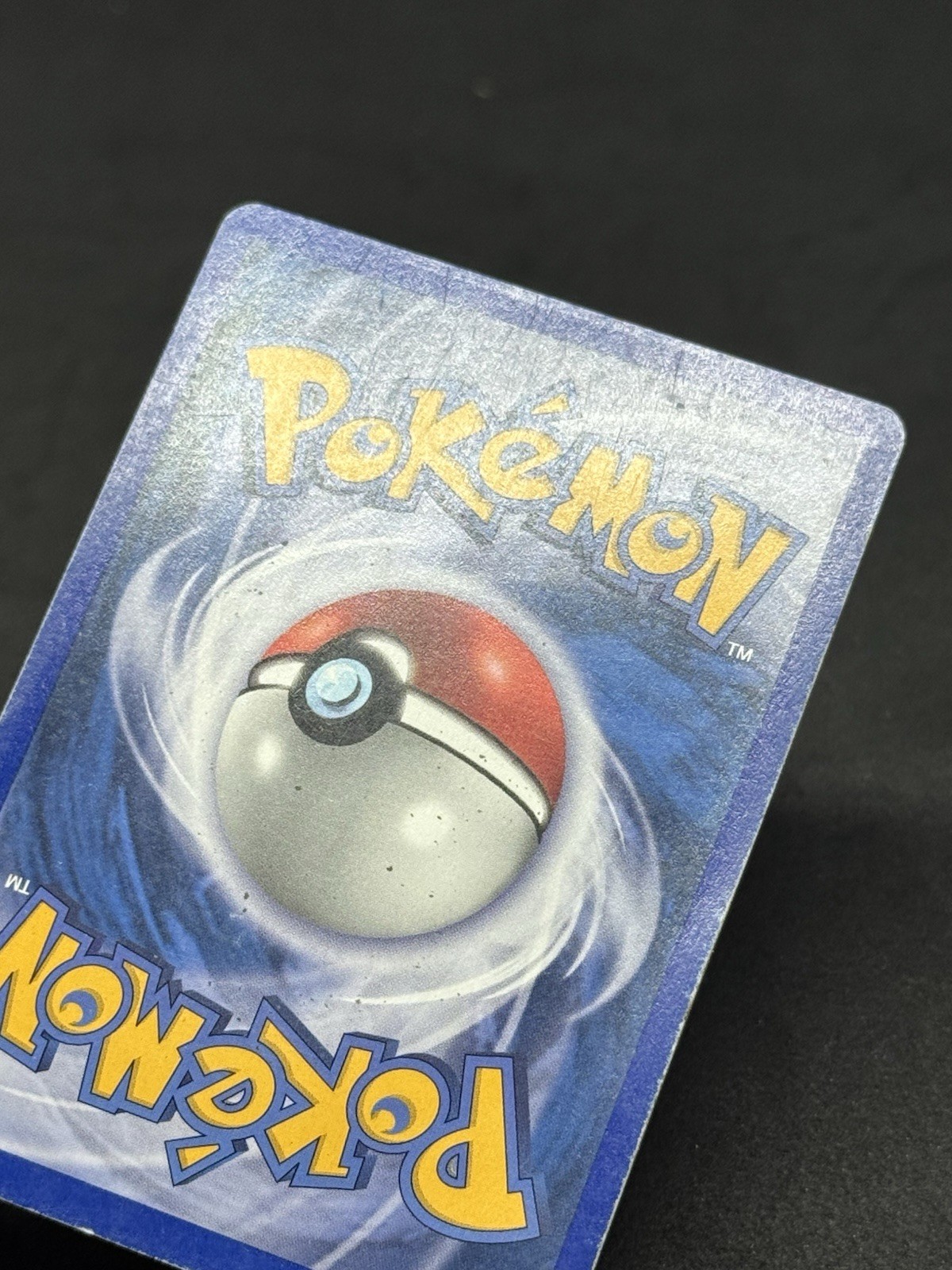 Skarmory 027/165 Expedition Base Set Reverse Holo
