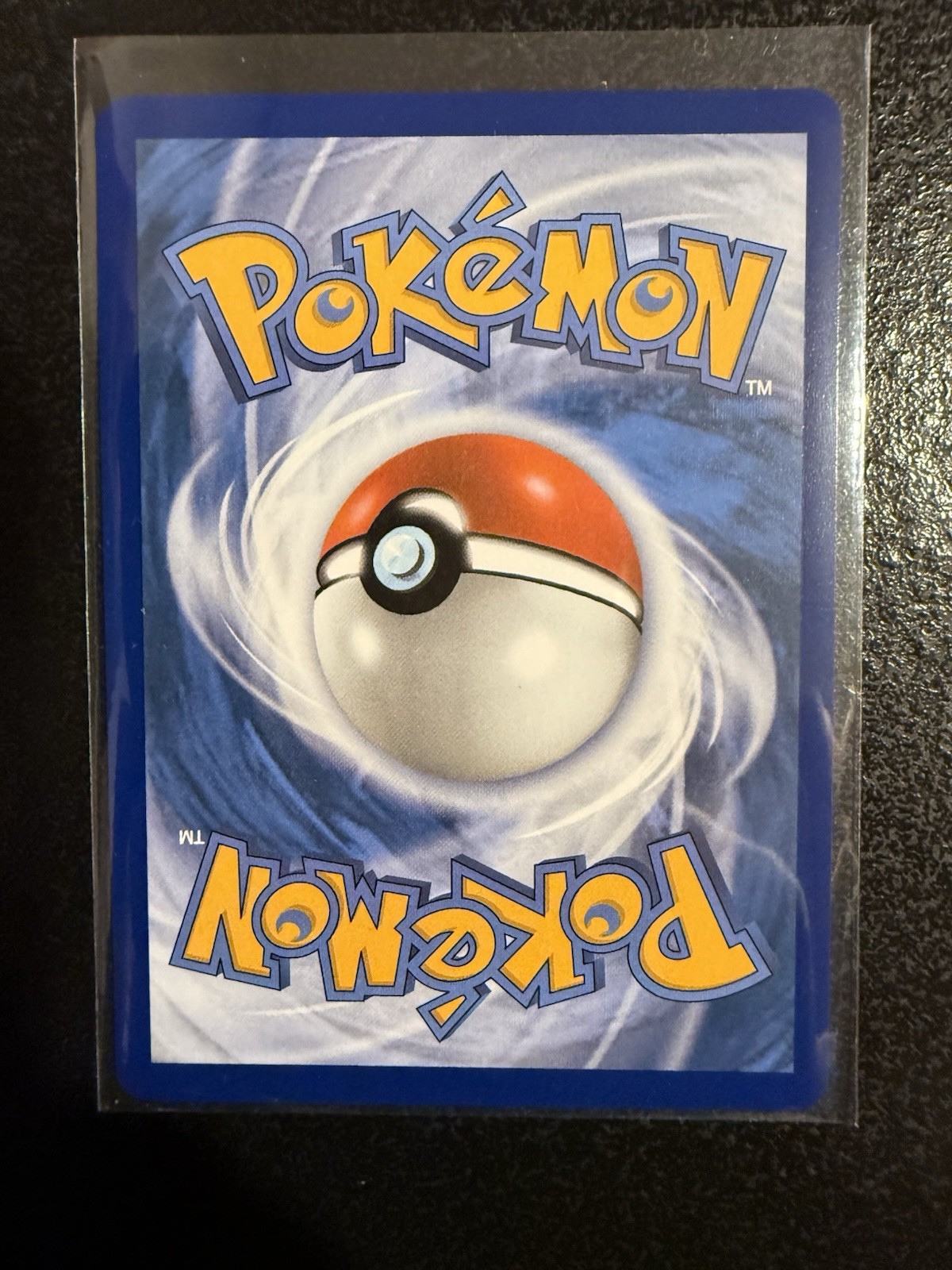 Mega Dragonite Ex Gold Hyper Rare 295/217 Pokemon TCG Ascended Heroes Mint