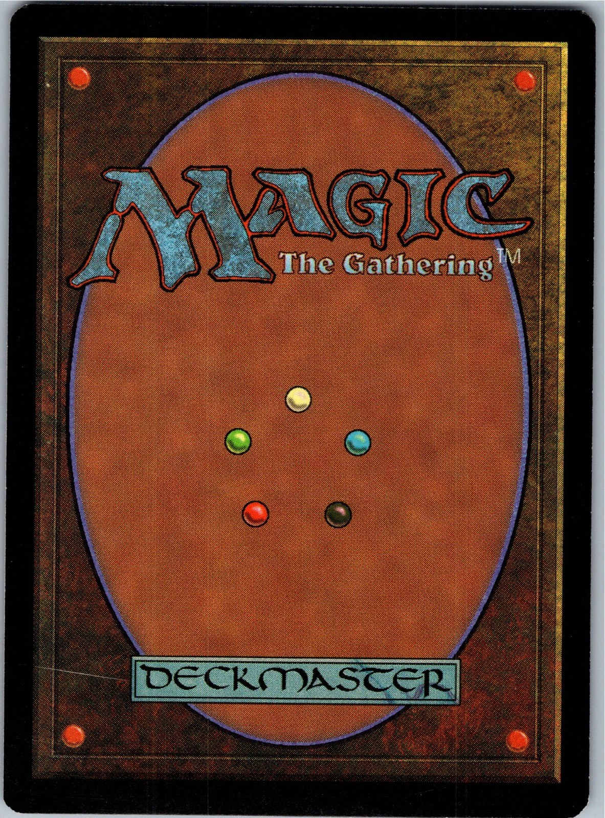 Heart Sliver – C – MTG: Tempest (TMP – 182) 1997 [LP]
