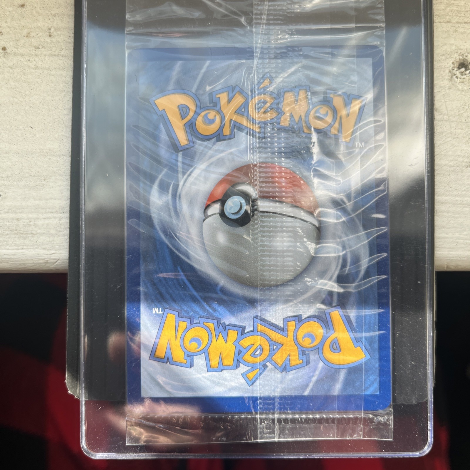 Greninja Gold Star — SWSH144 SWSH Black Star Promos / Celebrations 2021 Sealed