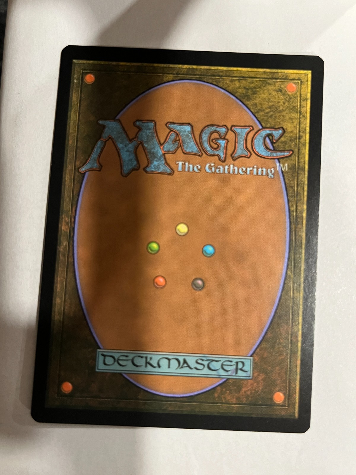 Chandra, Novice Pyromancer – 2020 Core Set M20 – Magic the Gathering MTG Nice!