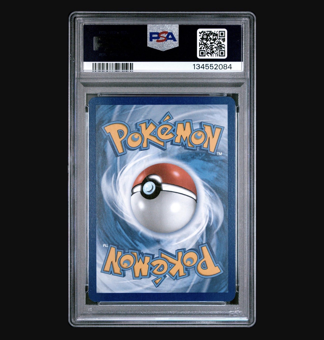 Iono’s Bellibolt ex 183 | PSA 10