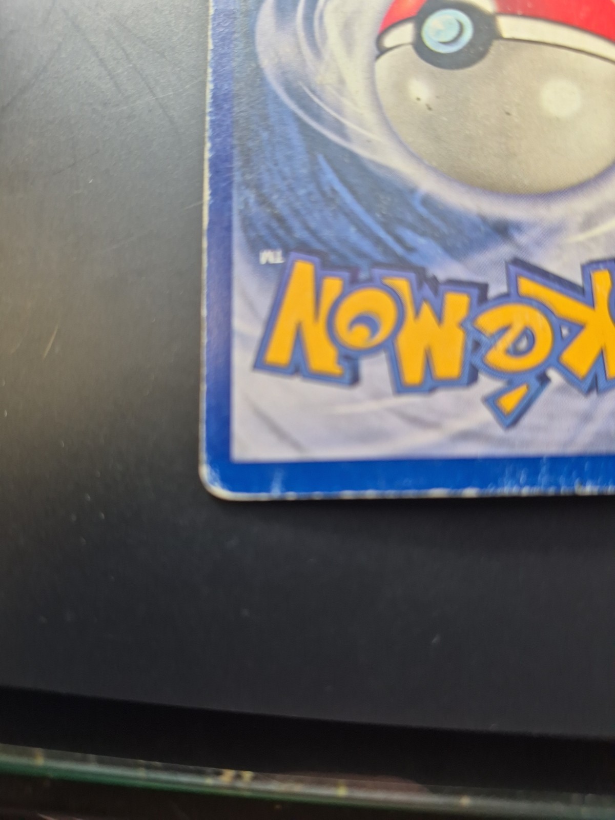 Gyarados 006/102 Base Set Holo HP