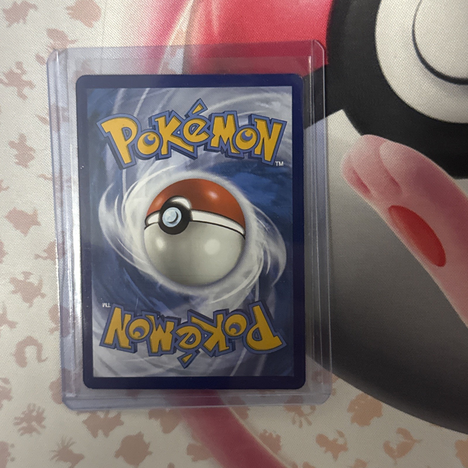 Lugia V SWSH301 SWSH: Sword & Shield Promo Cards Holo