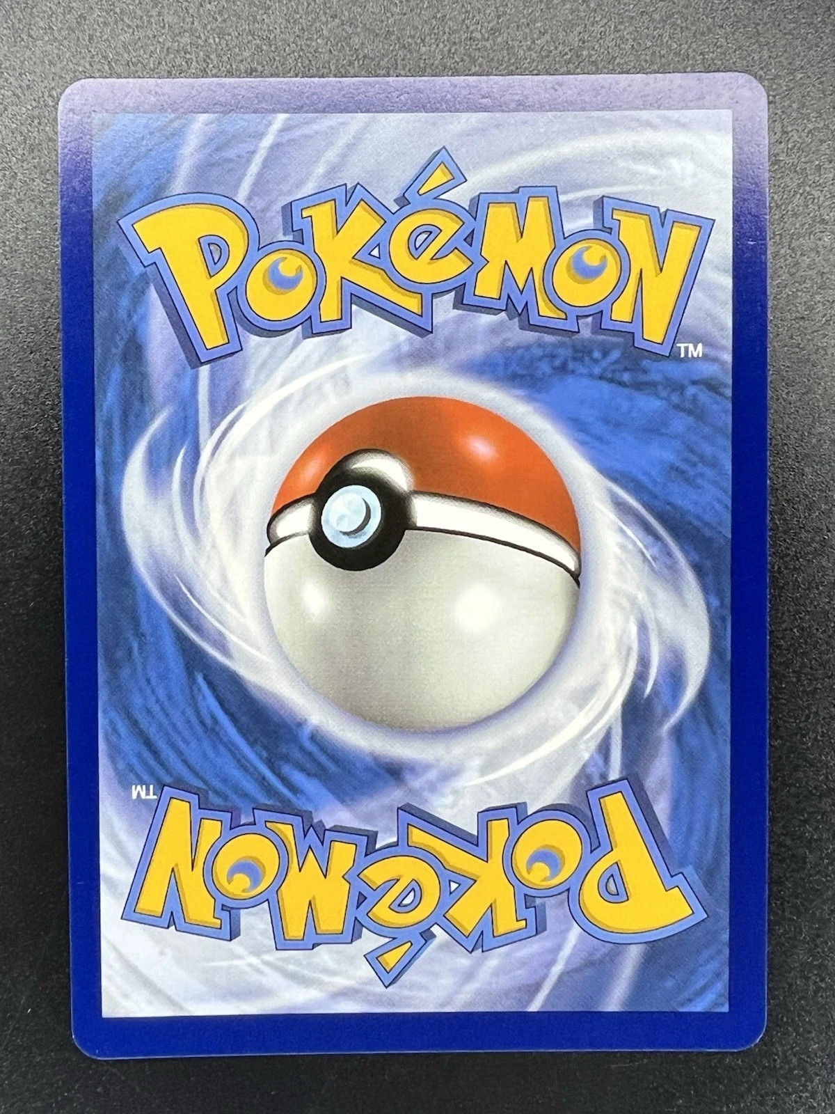 2025 Pokemon Mega Evolution Gardevoir ex Special Illustration Rare #178/132