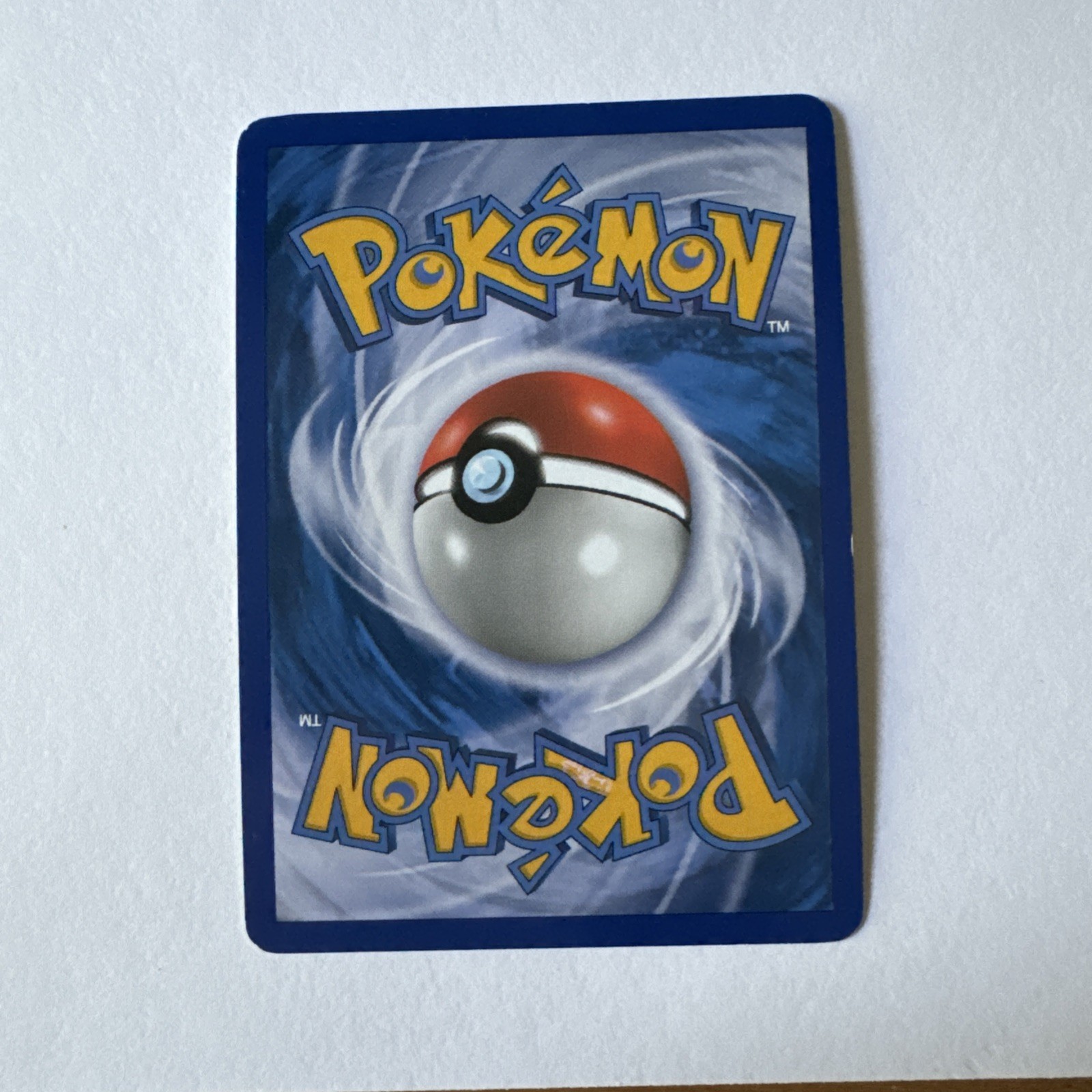 Charmander 101/100 Stormfront Holo Secret Rare Vintage Pokemon TCG LP
