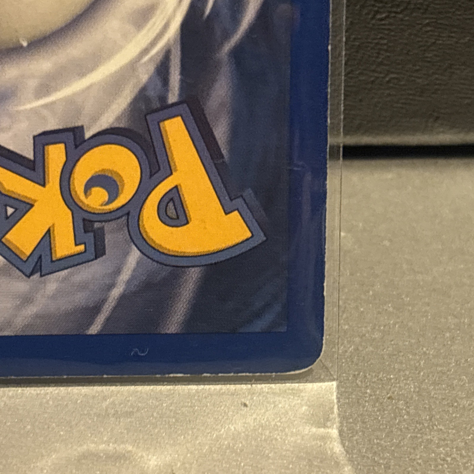 Kadabra 032/102 Base Set (Shadowless) Regular Pokémon