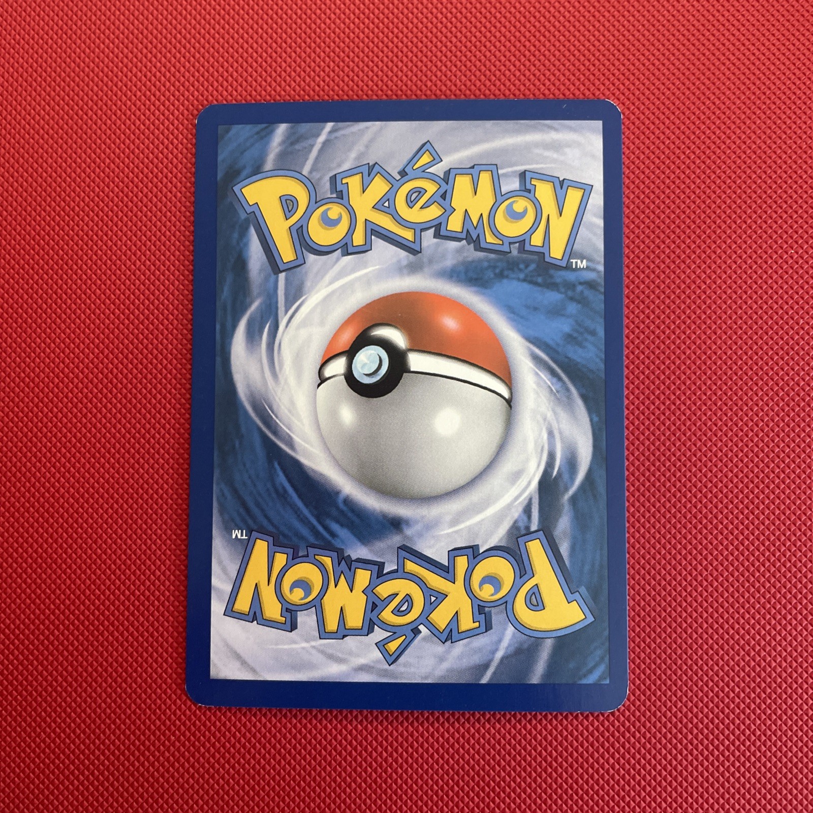 Emboar 26/149 Pokémon Boundaries Crossed Holo , LP , Ships Fast!