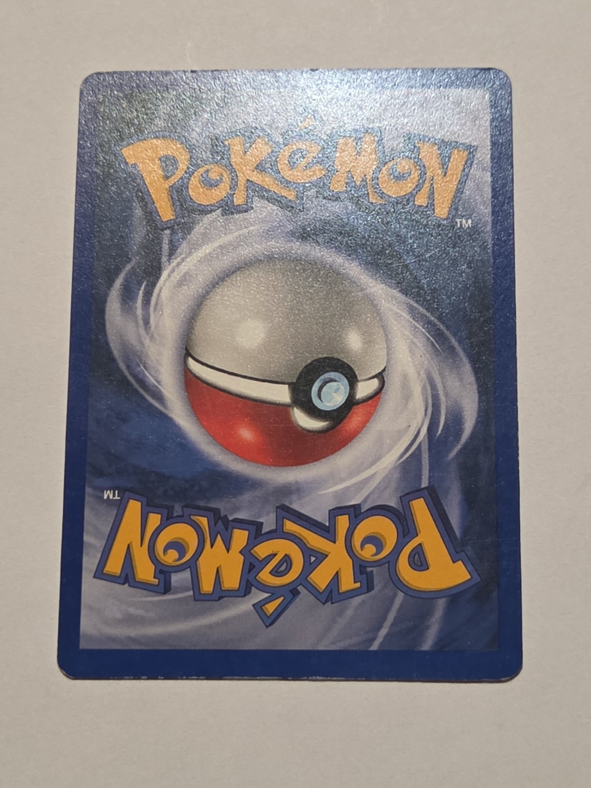 Magneton 009/102 Base Set Holo