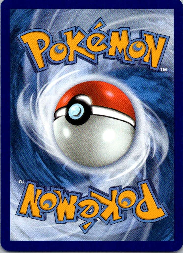 Weezing Journey Together 092/159 Uncommon Pokemon Near Mint