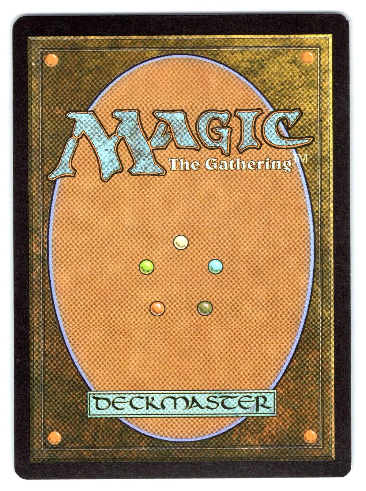 Borrowing 100,000 Arrows 45 Common Masters 25 Magic: The Gathering Near Mint