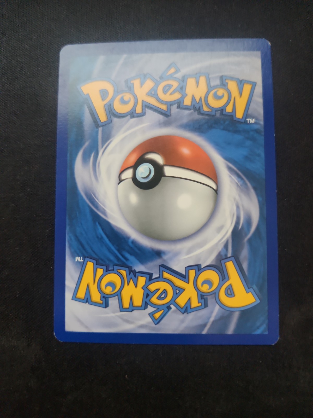 Pokémon Pikachu HGSS03 2010 Holo Promo Basic Card 70HP English