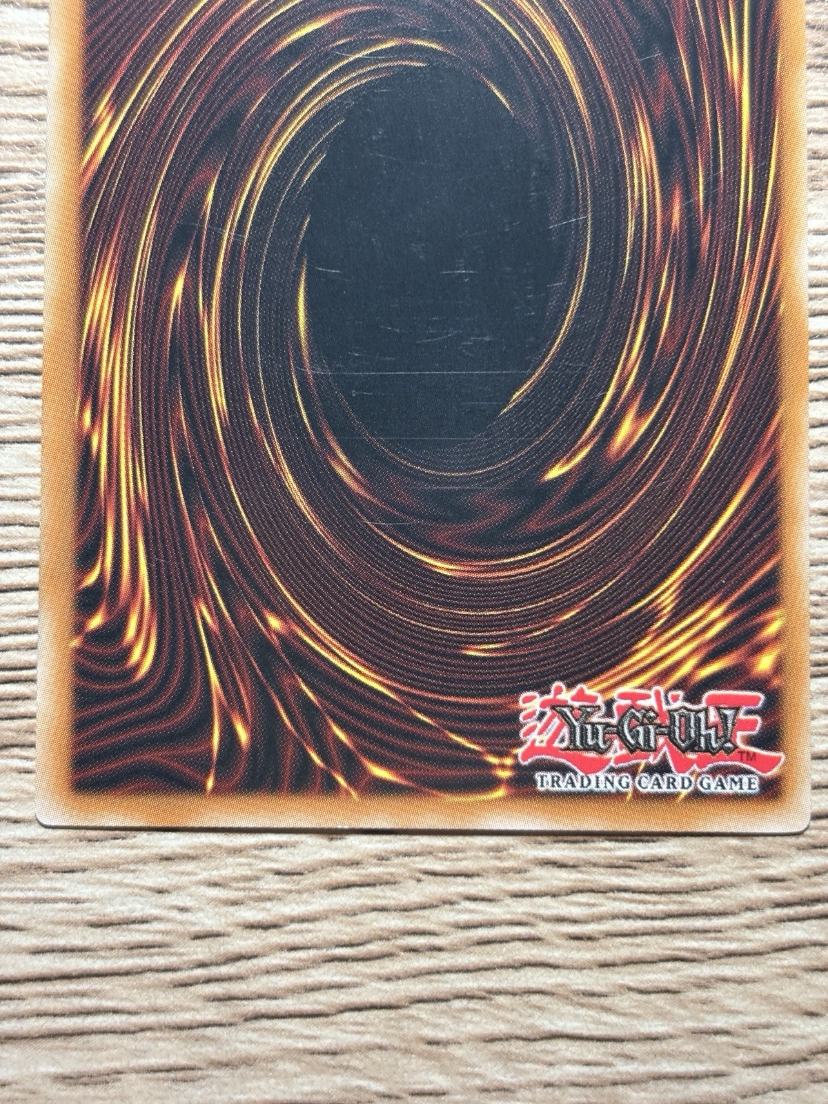 Yu-Gi-Oh! Konami Substitoad LODT-EN028 Light of Destruction Rare 1st Ed EN
