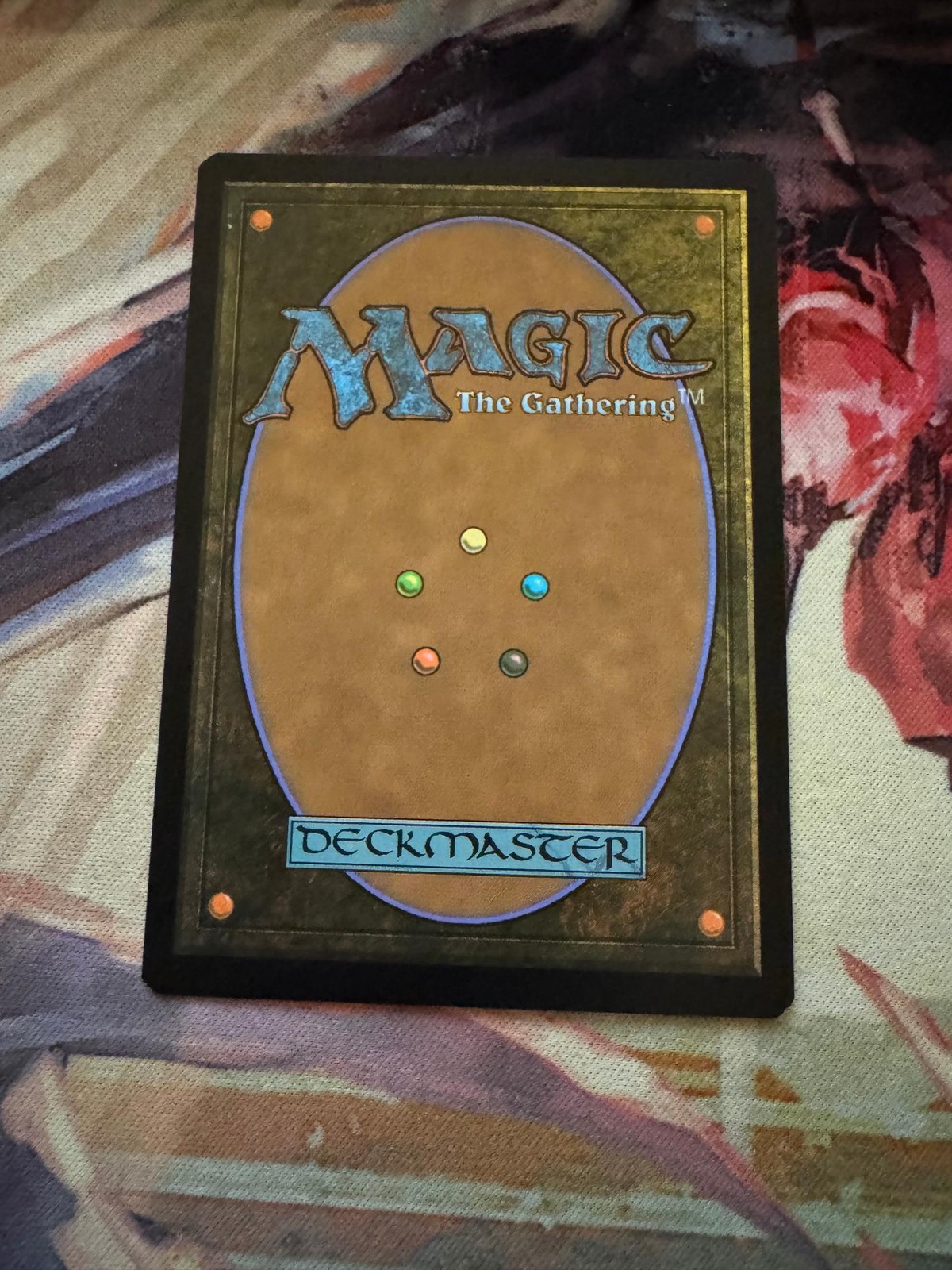 Dimir Signet 146 Uncommon Commander: Wilds of Eldraine Magic: The Gathering NM