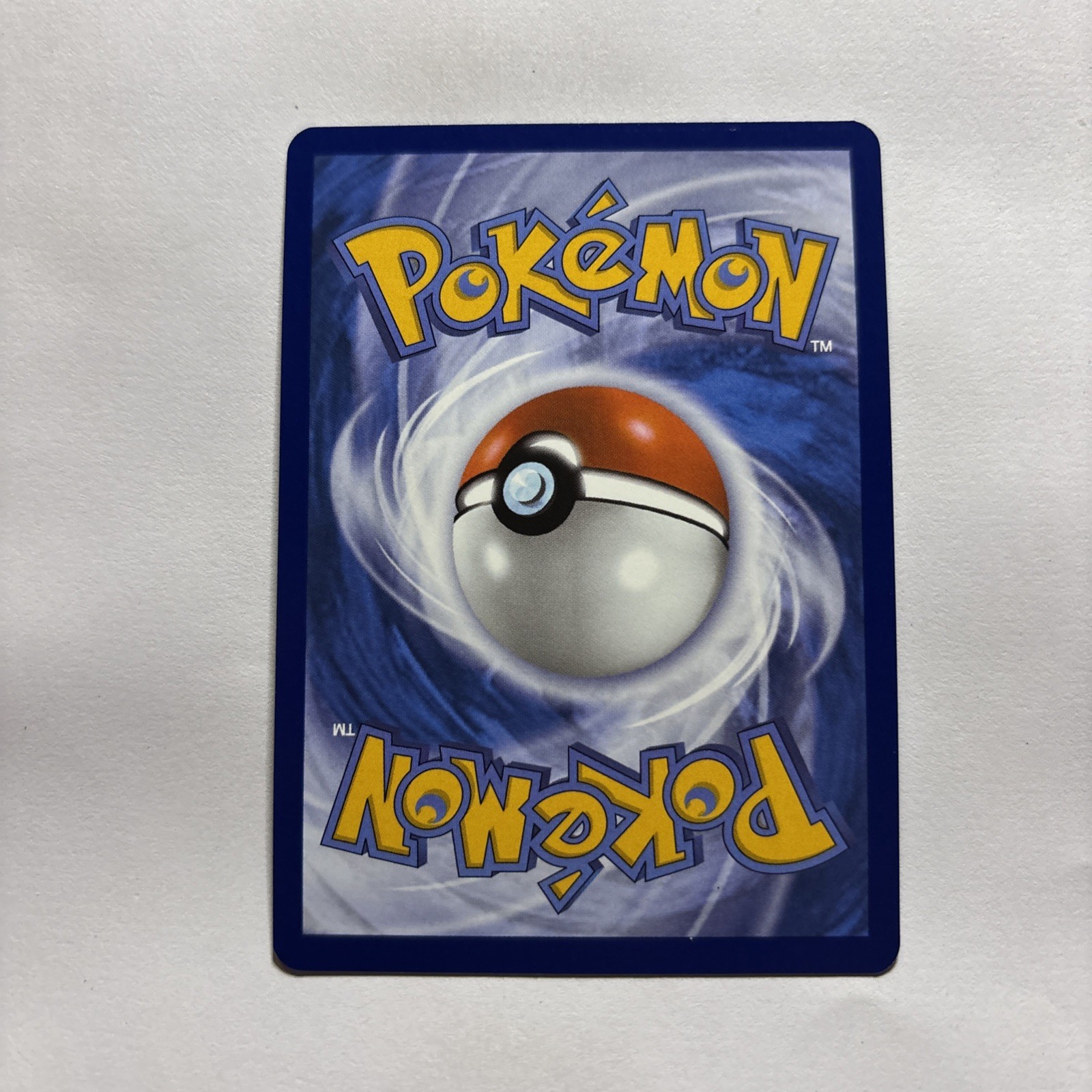 Pokemon Steven’s Beldum Reverse-Holo #143 Destined Rivals