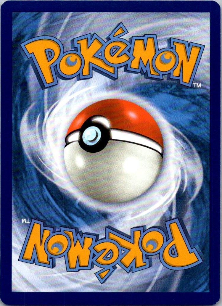 Darkrai Holo Rare SV03: Obsidian Flames 136/197 NM Bun Toujo