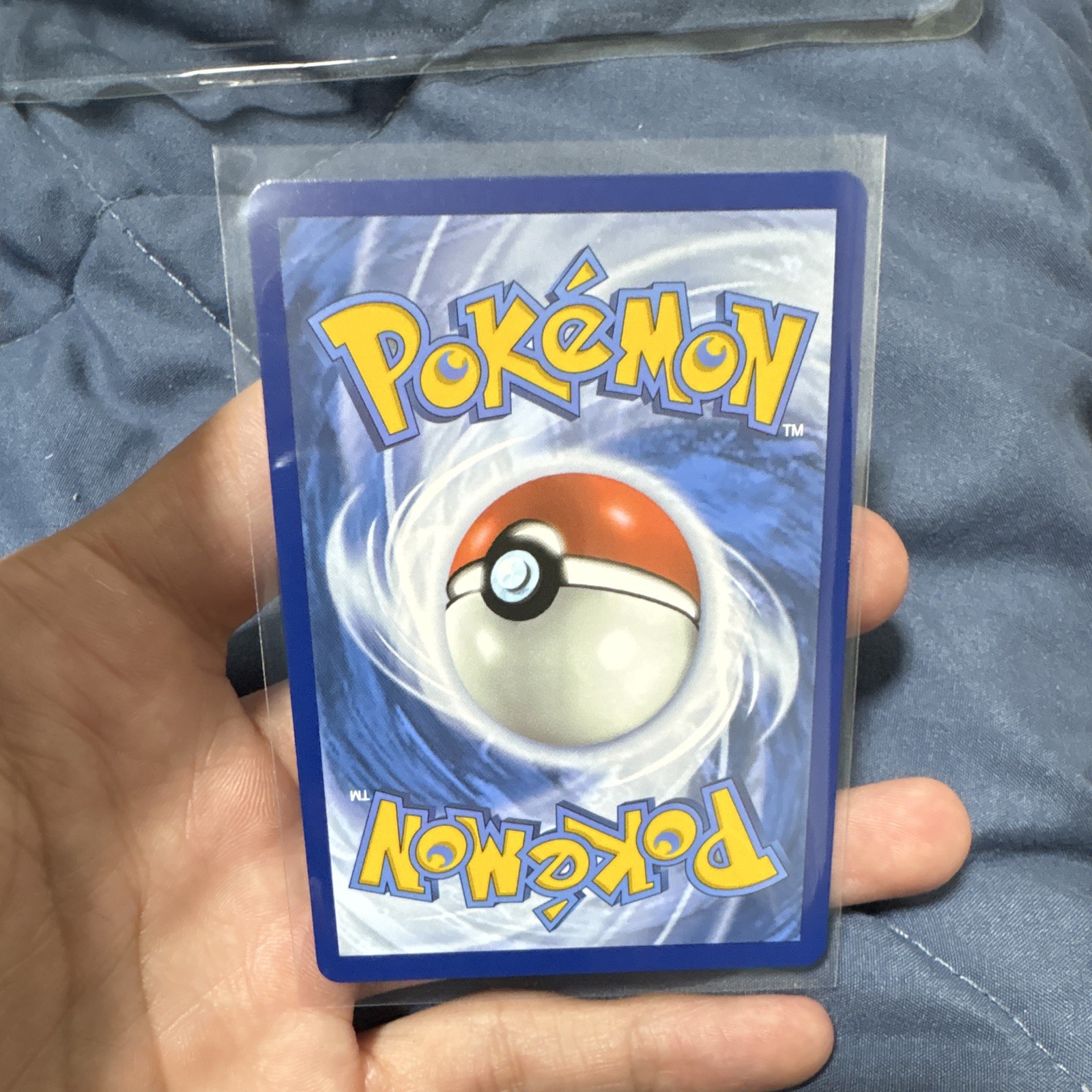 Pokemon Mega Gardevoir EX Holo Full Art 112/108 Evolutions Ultra Rare English
