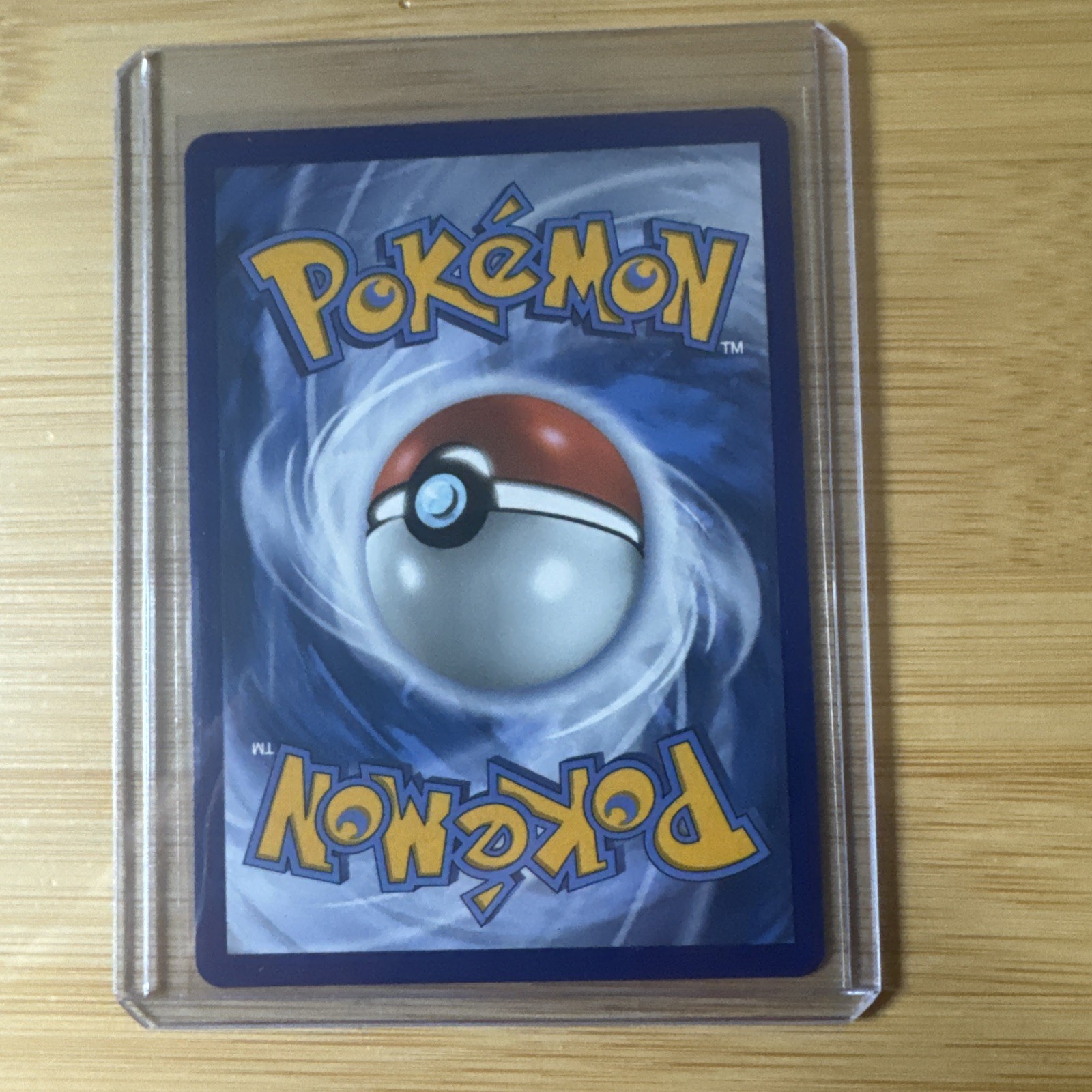 Regirock ex – 101/182 – Double Rare – Destined Rivals – Pokemon Card – NM/M