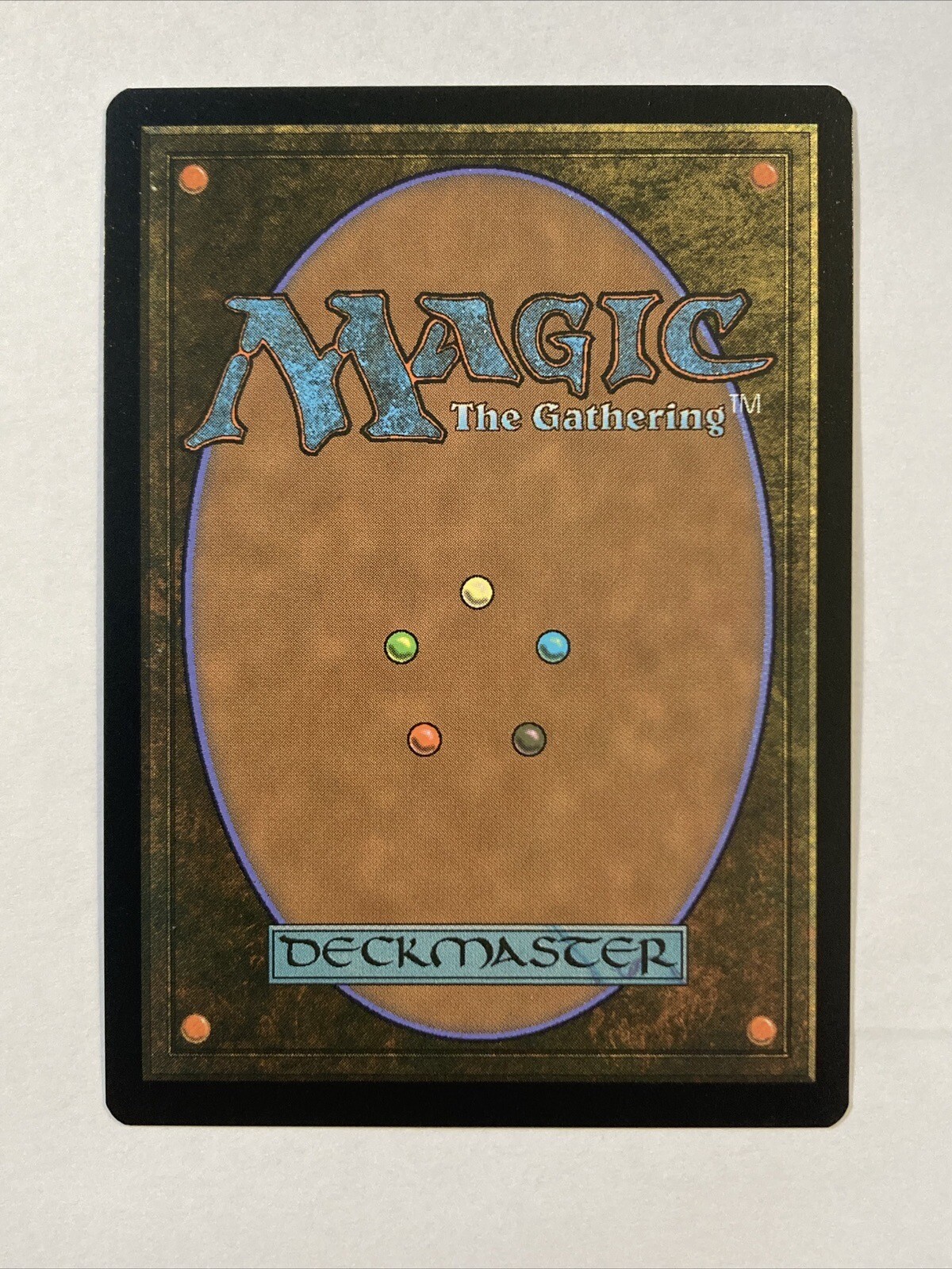 MTG Astarion, the Decadent Commander Legends Baldur’s Gate 265 NM