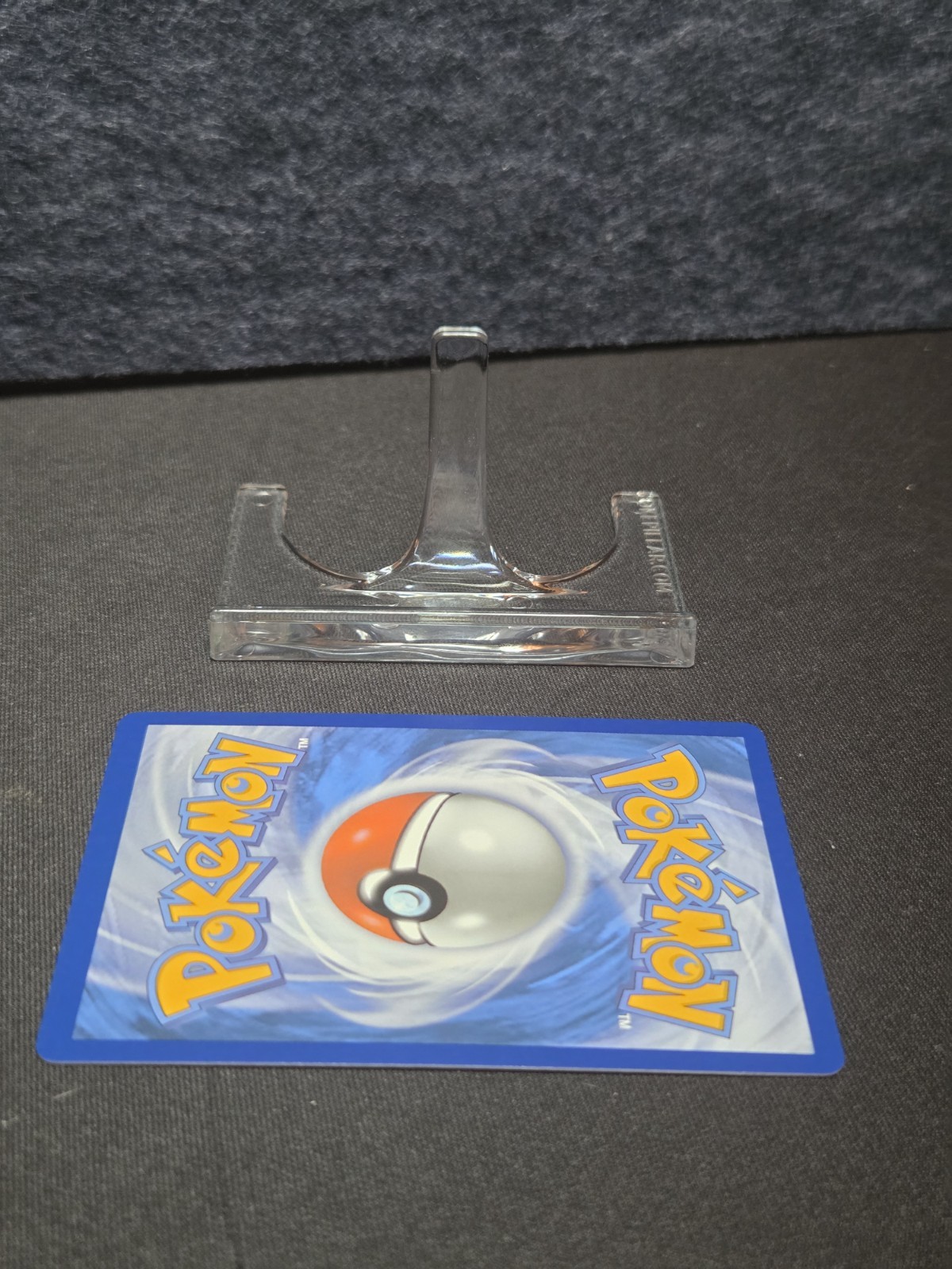 Mega Charizard X ex 023 Me: Mega Evolution Promo Holo – NMT