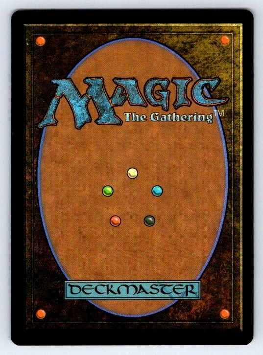 Dusk Mangler 430 Uncommon Foundations Jumpstart Magic: The Gathering