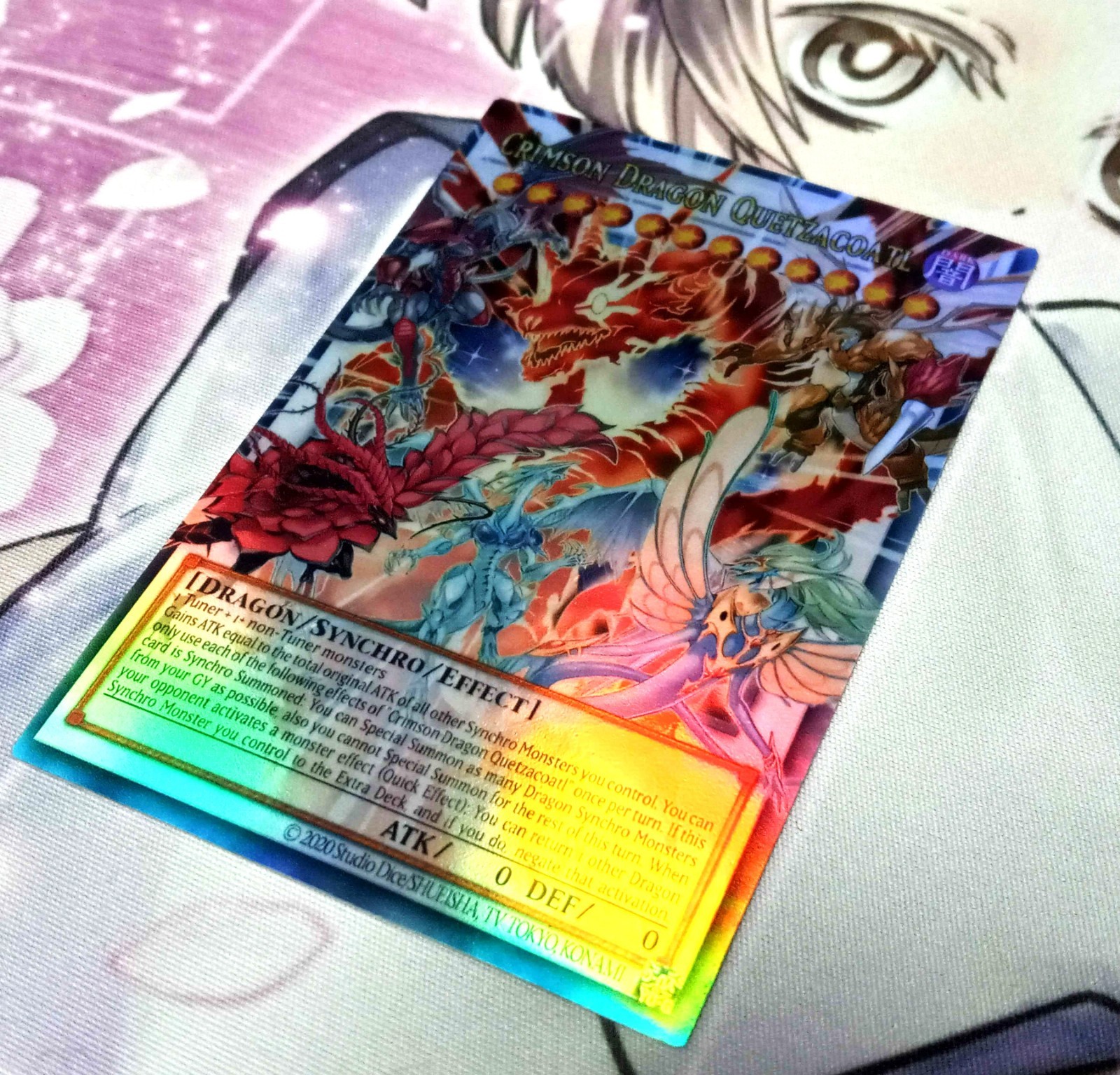 MACHINA DECK 60 | Earth Machine Citadel Redeployment Overdrive w/ Extra 9 YUGIOH