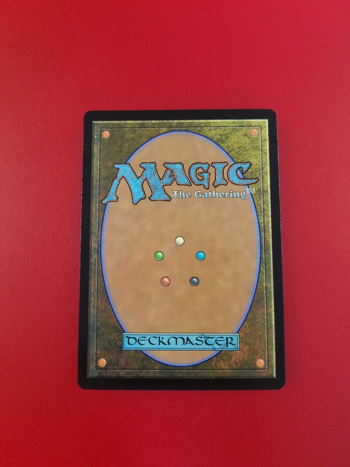 1x Riveteers Overlook | FOIL | Streets of New Capenna | MTG Magic Cards