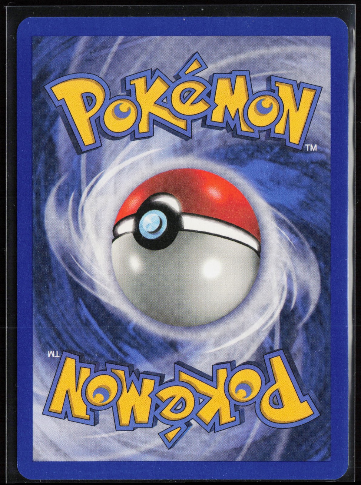 Team Rocket’s Wobbuffet Holo Promo SV: Scarlet & Violet Promo Cards 203 NM