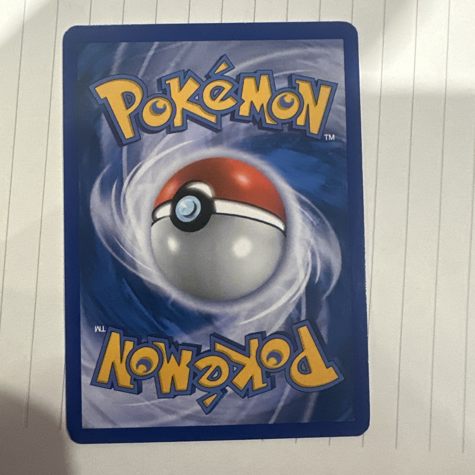 Pikachu 39/99 Next Destinies Regular