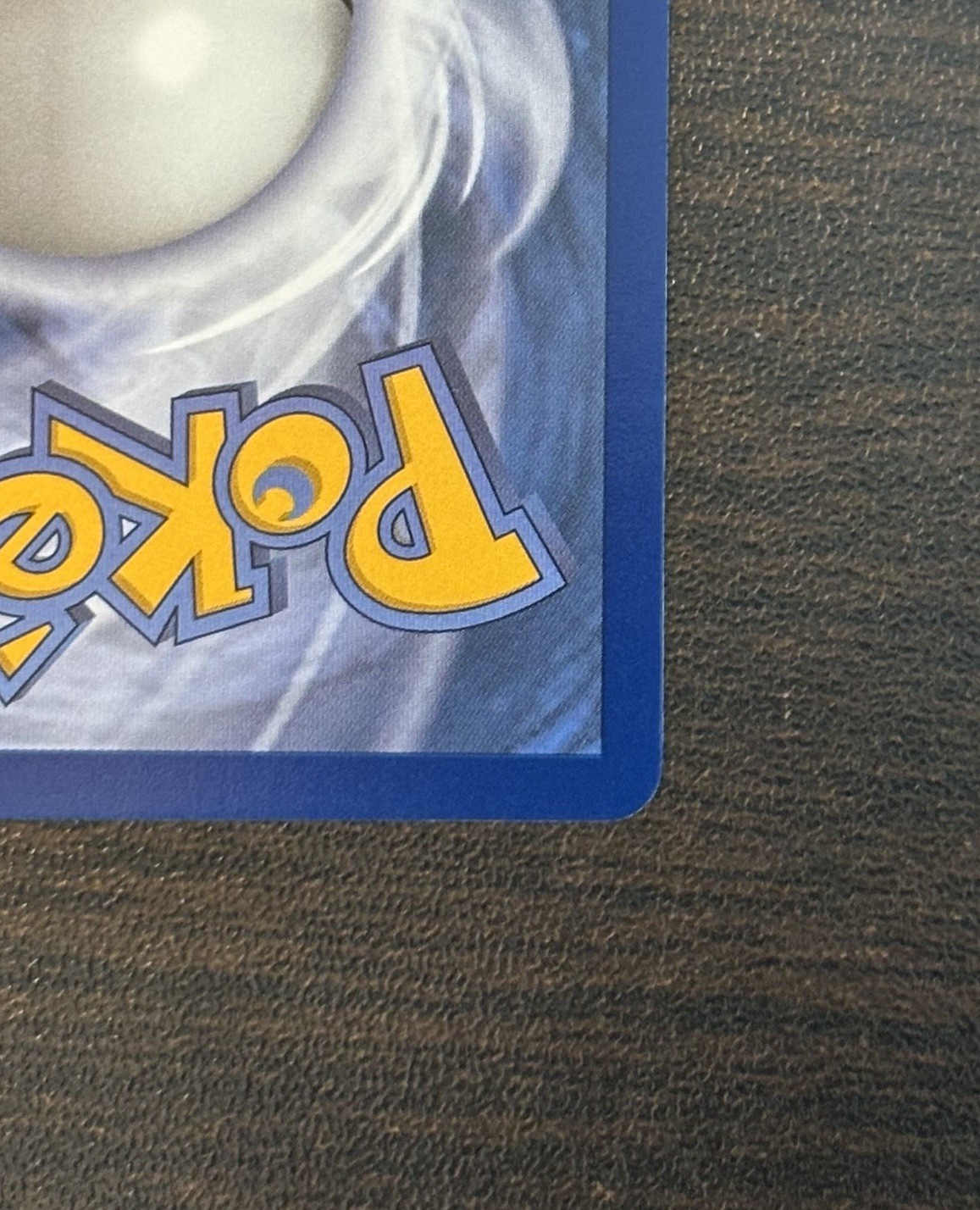 ✨ Morpeko ex 117/084 • PBL SIR • Prerelease card in hand • Ships fast from USA