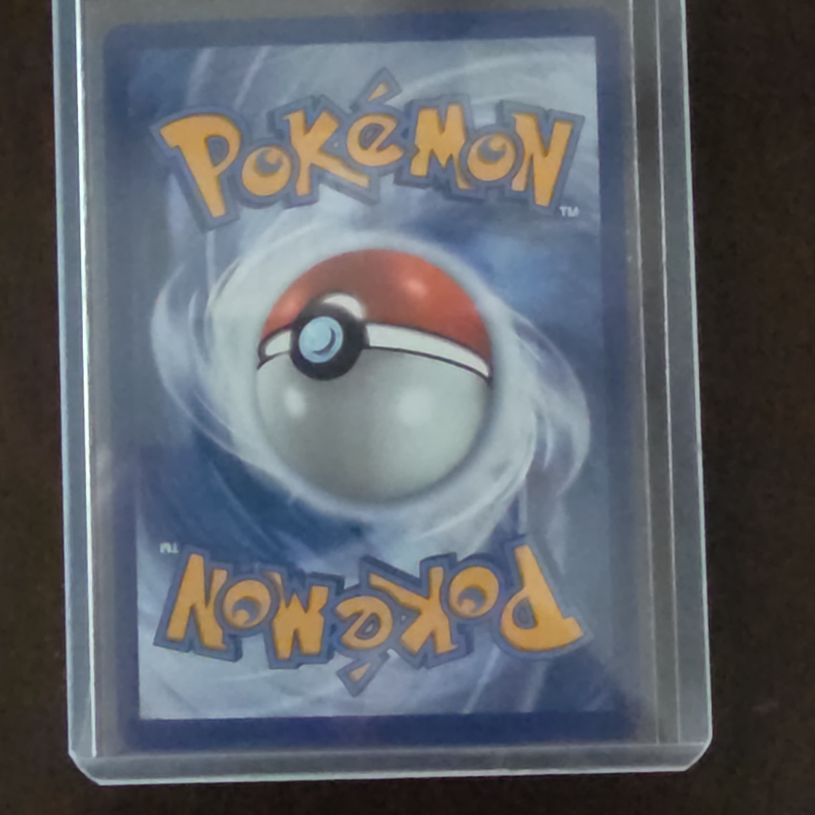 Pokémon TCG Mega Excadrill Ex 103/084