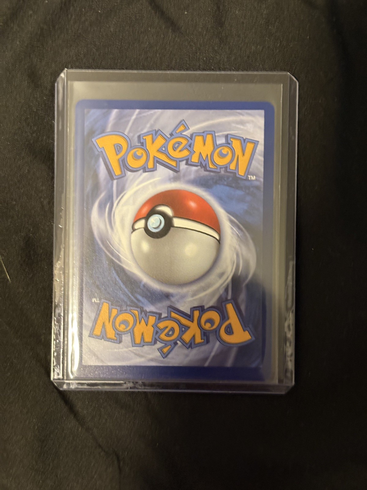 Cobalion ex 064/086 – Double Rare – Pokémon TCG: Chaos Rising – English NM