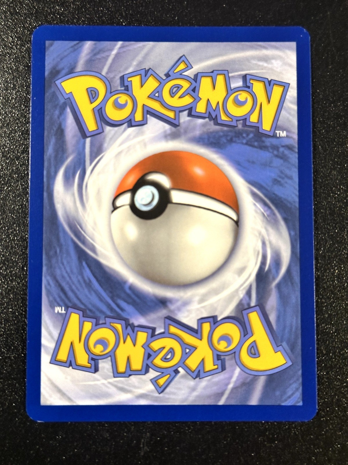 Teal Mask Ogerpon Promo SV: Scarlet & Violet Promo Cards 123 NM