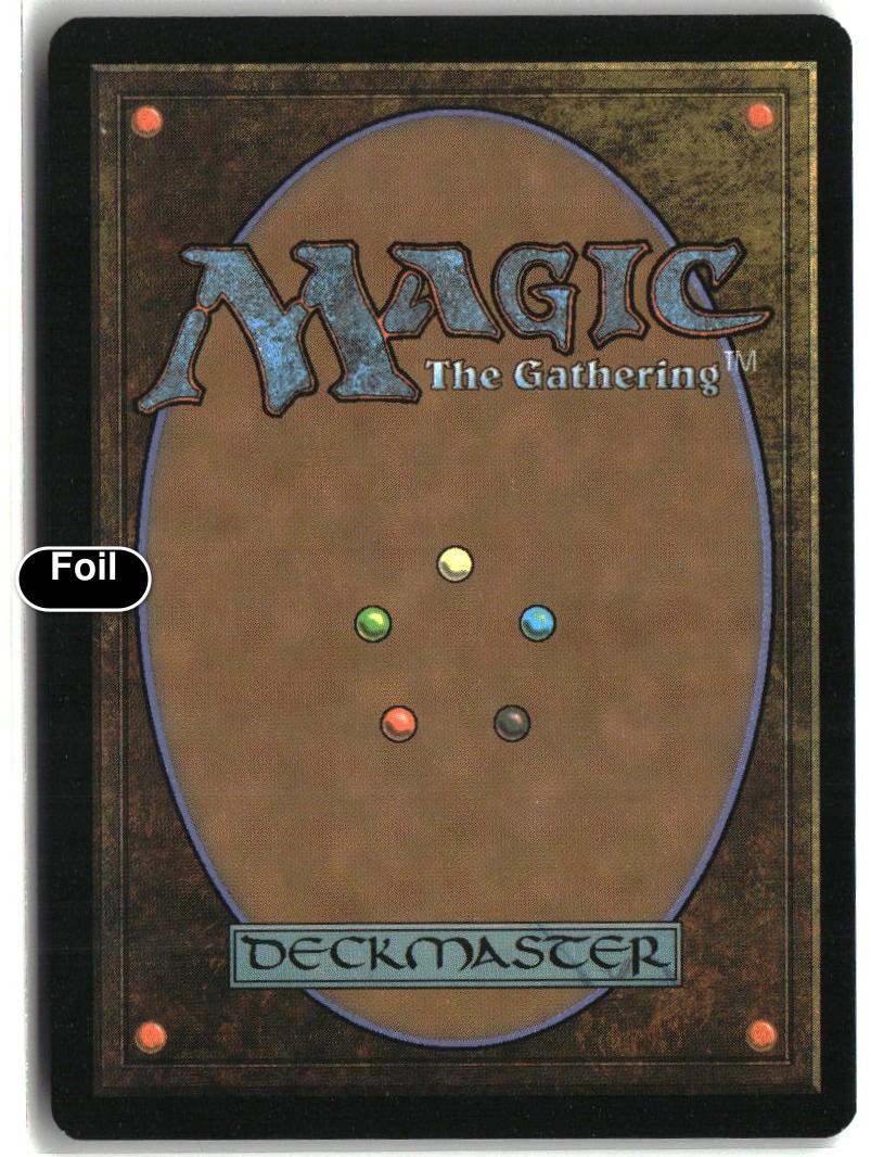 MTG Resolute Reinforcements [PPDMU – 430] LP Foil