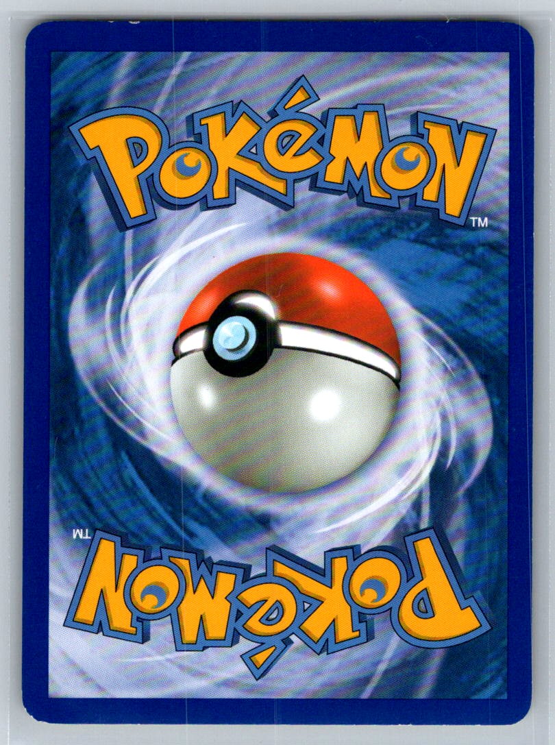 Broken Time- Space Pokemon Stadium 104/127 Uncommon