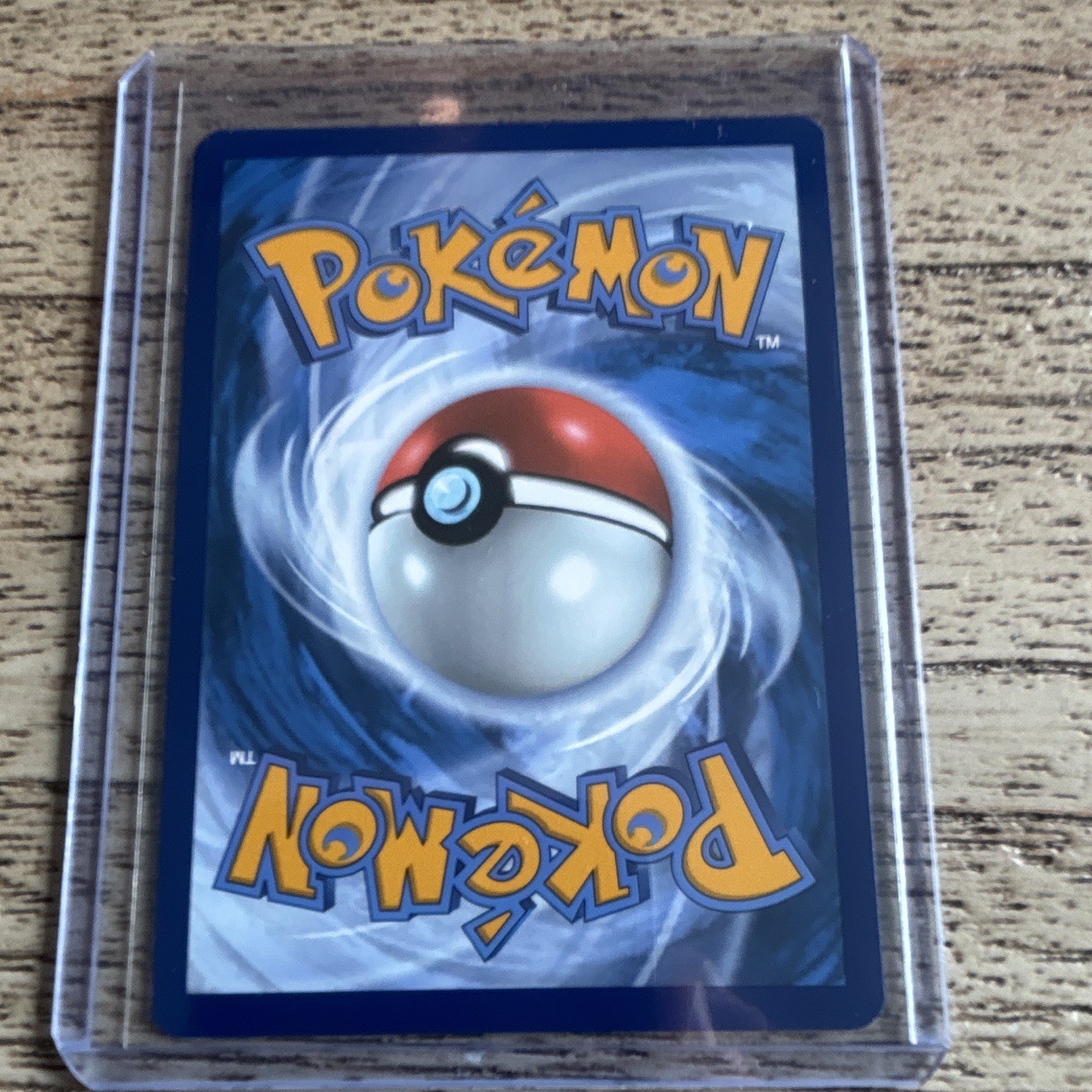 Alolan Dugtrio 208/191 Sv08 Illustration Rare Holo Full Art 110 HP